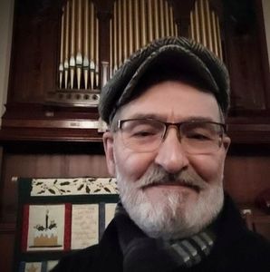 Meet your Posher, Grant